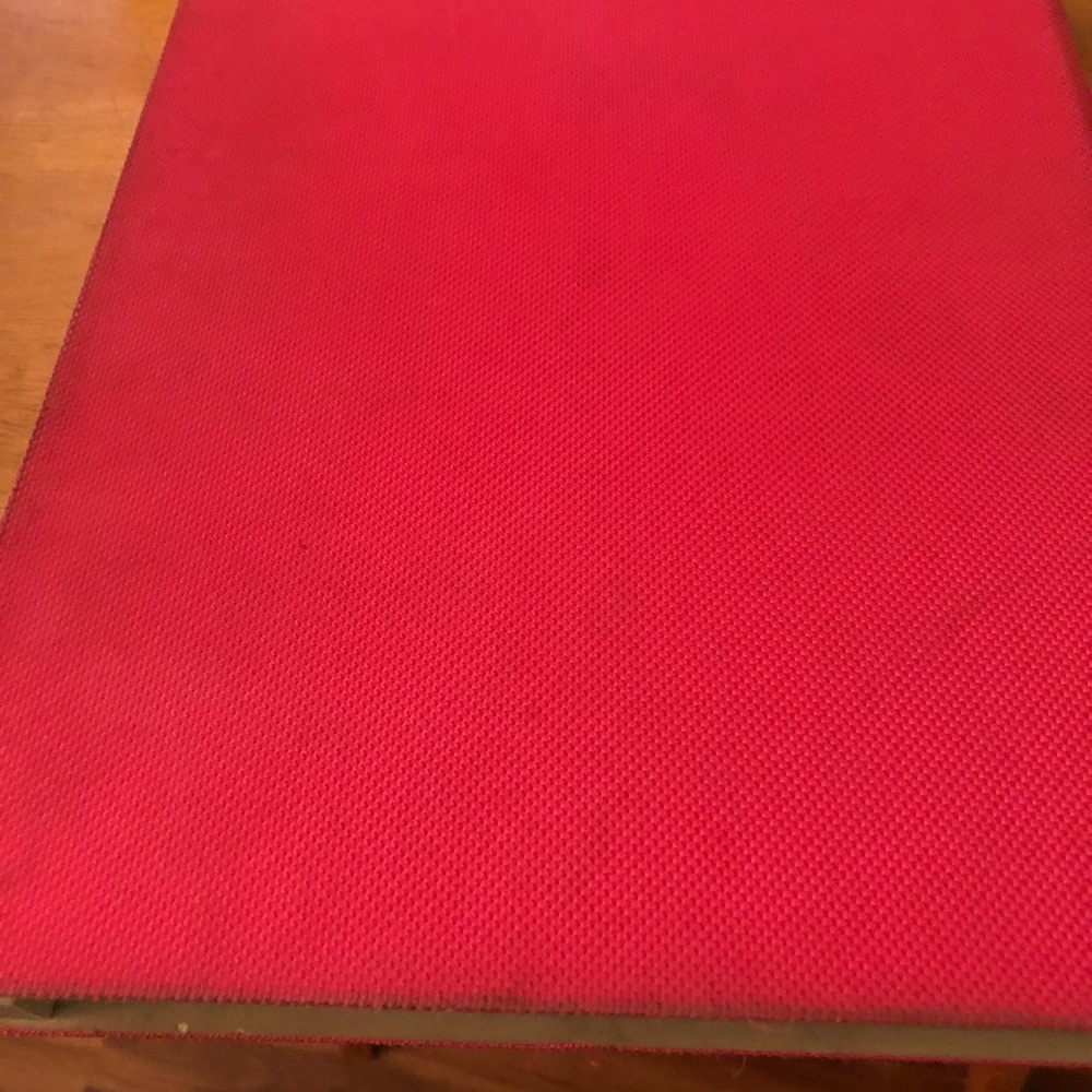 💻 iPad Logitech 920-005445 keyboard Folio - Picture 2 of 8